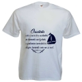 Tricou copii, Credinta este o incredere neclintita